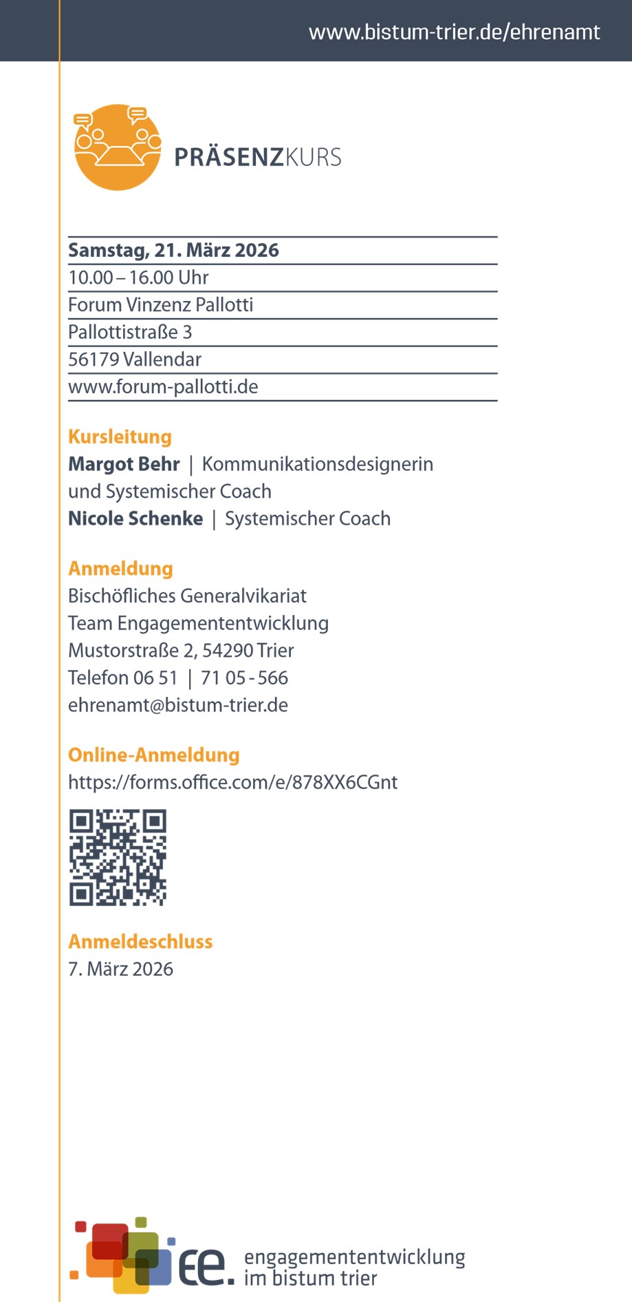 Praesenzkurs_21032026