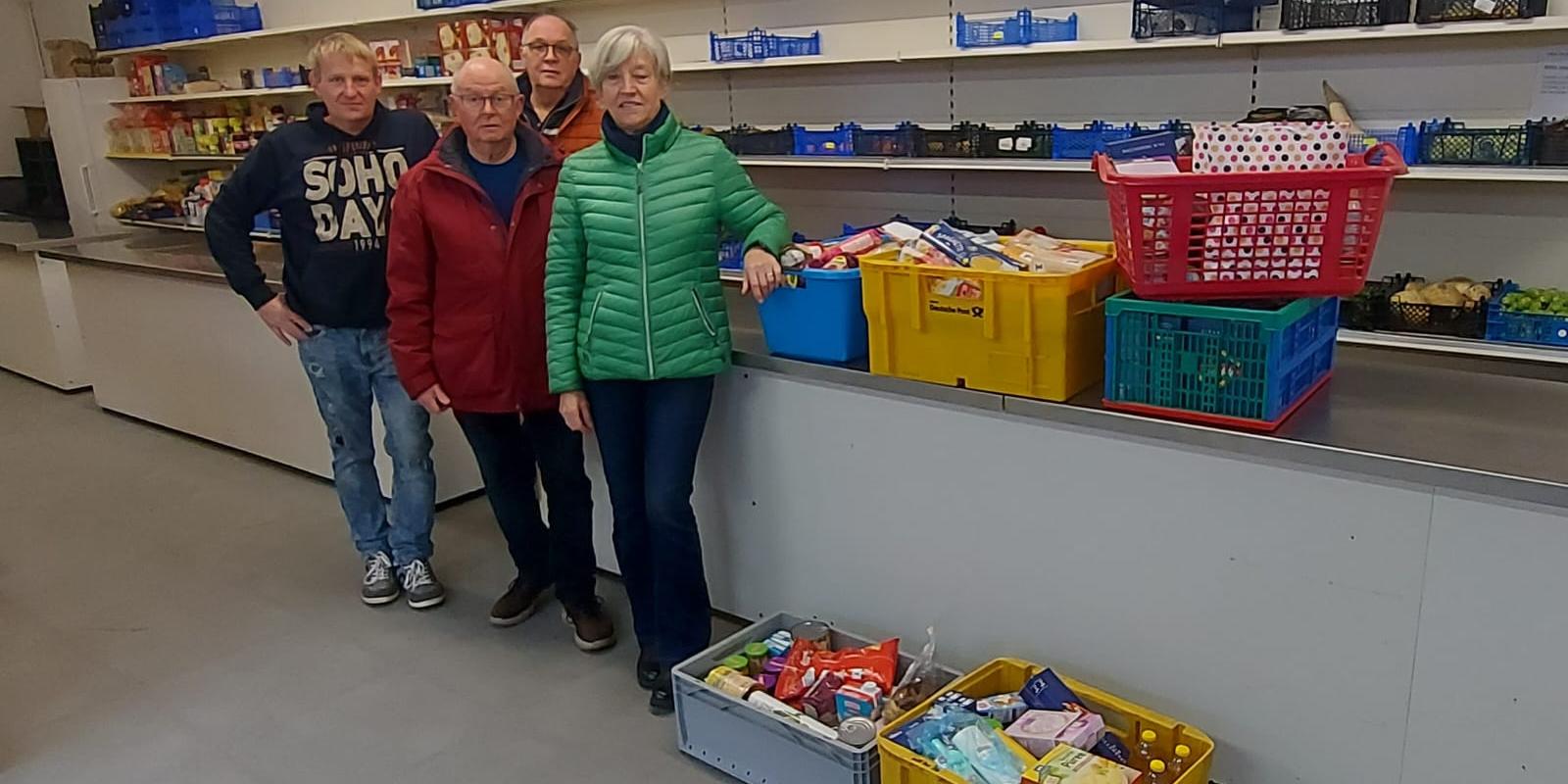 Richard_Roth (c) Richard Roth Richard_Roth