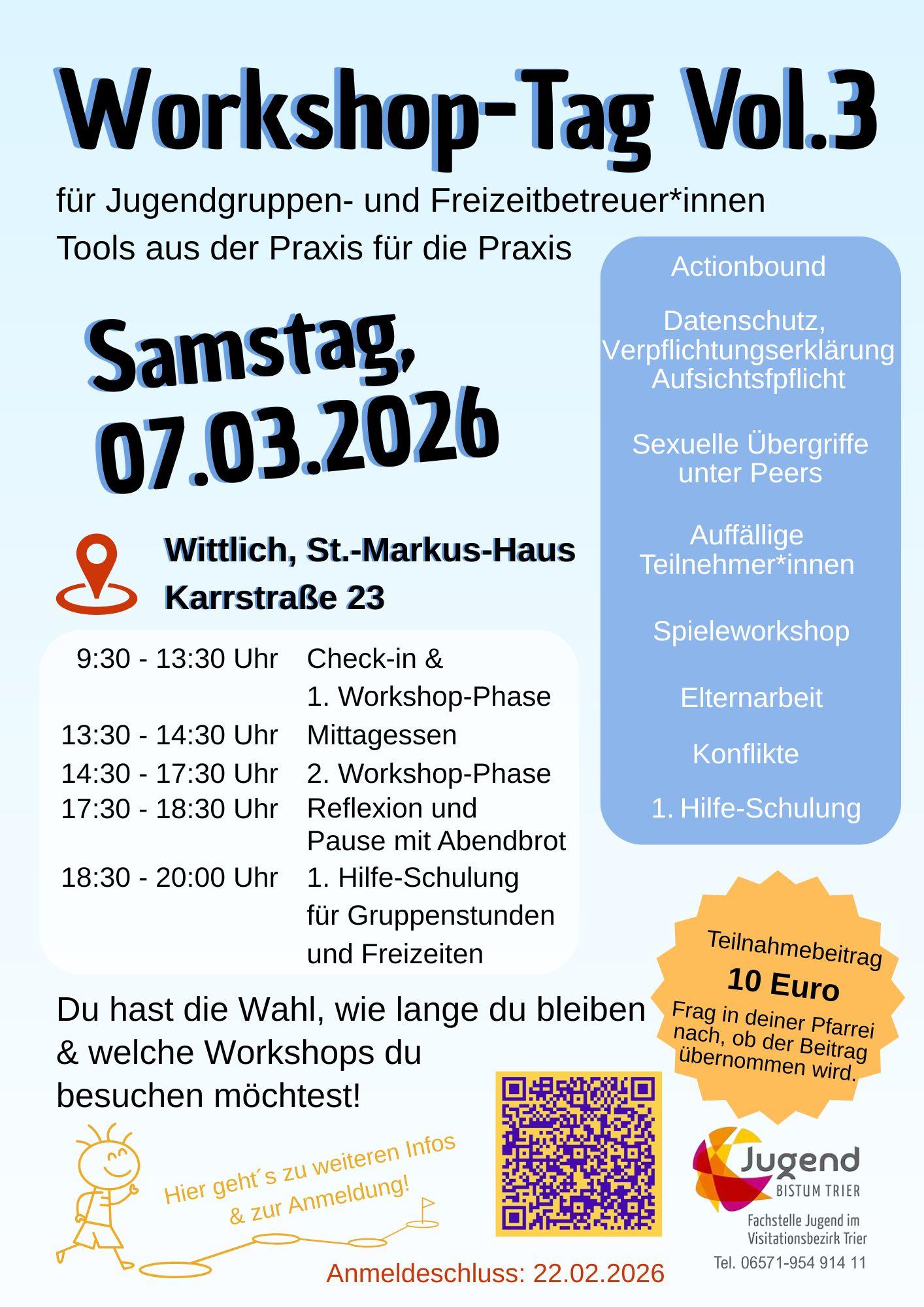 Workshop-Tag 2026_20251121_070618_0000 (002)