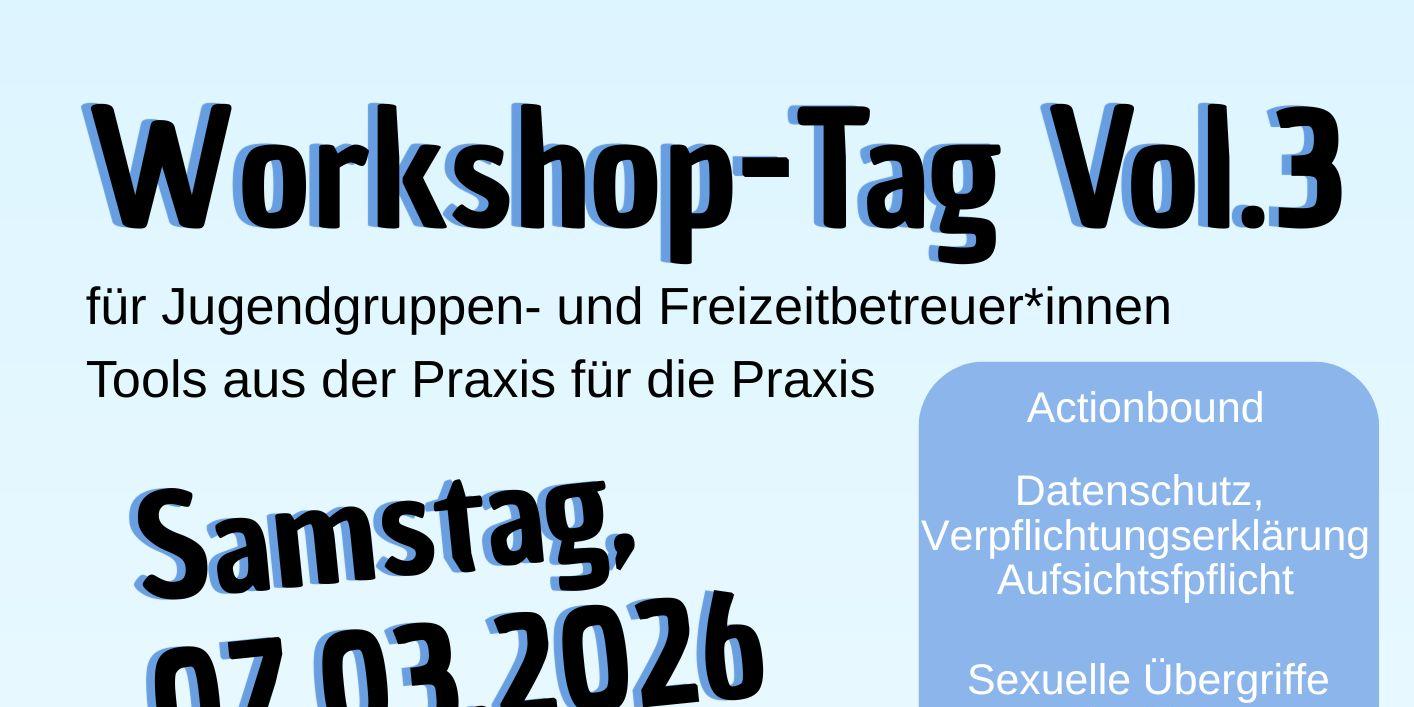 Workshop-Tag 2026_20251121_070618_0000 (002)