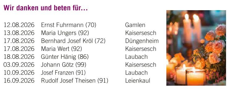 Leid_2026-07 (c) M. Wilhelm Leid_2026-07