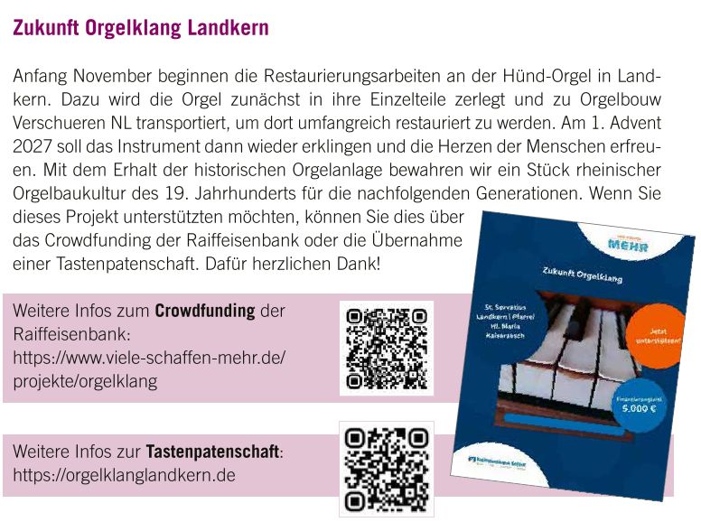 Orgel_Landkern