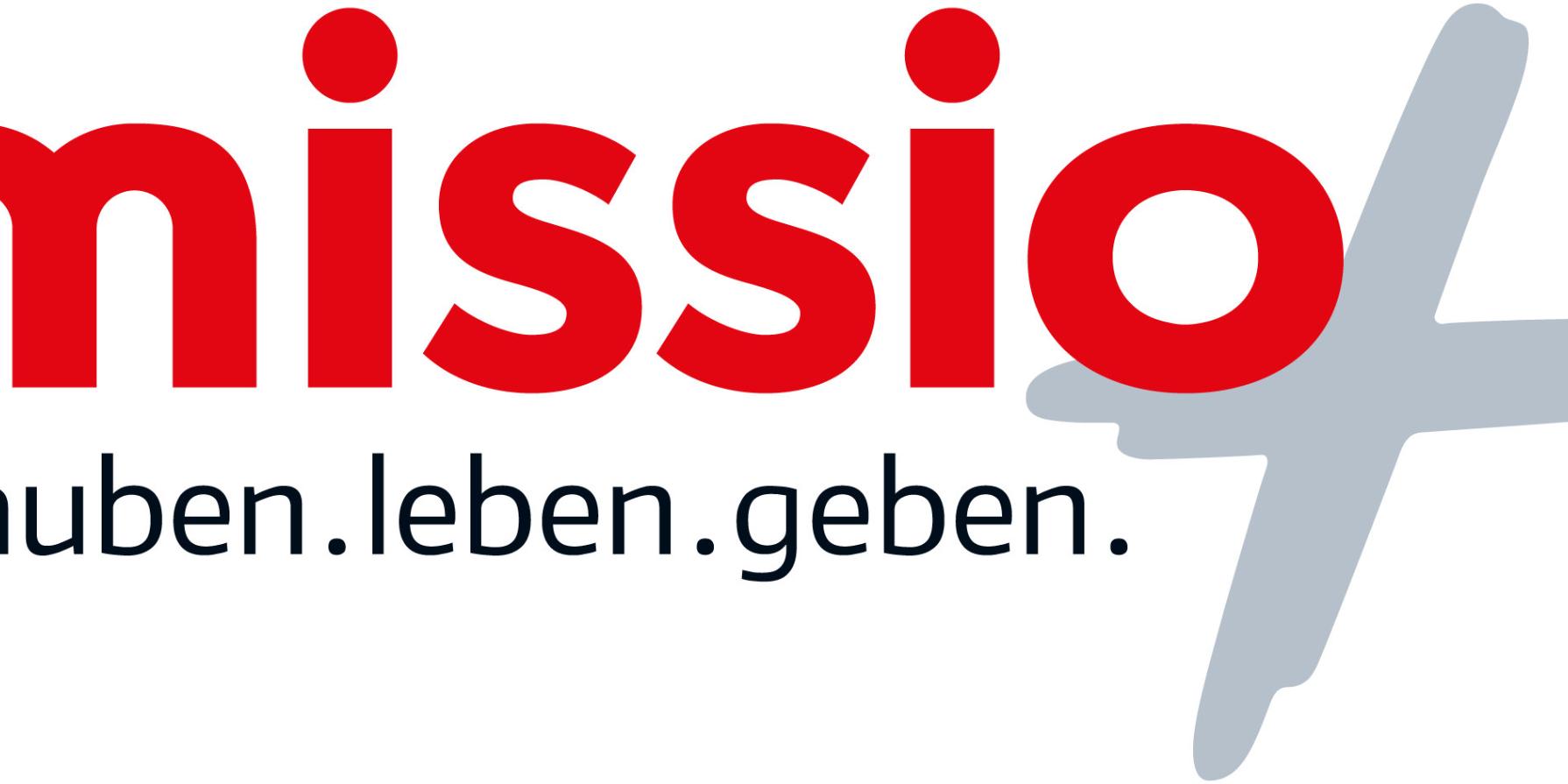 missio-hilft-logo-ohne-transparenz