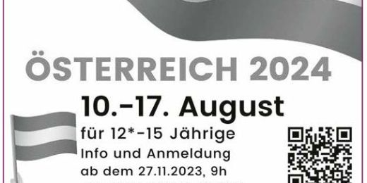 Oesterreich 2024