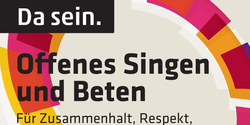 offenes_singen_auszug