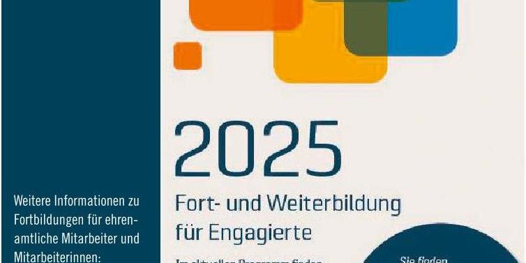 Forbildung_2025-03