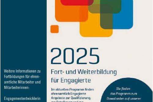 Forbildung_2025-03