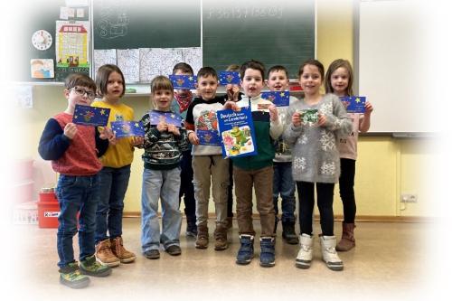 Buecherei_Kaifenheim