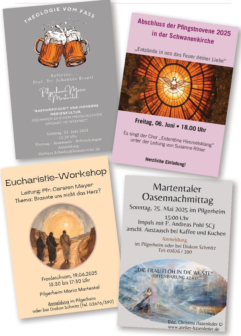 events_2025-04