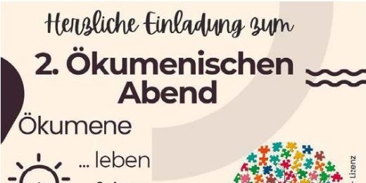 oekumenischerAbend_2025-04-0002