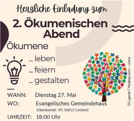 oekumenischerAbend_2025-04-0002