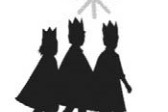 Sternsinger