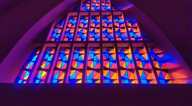 Schwanenkirche03-IngeRink