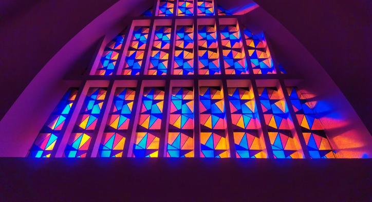 Schwanenkirche03-IngeRink