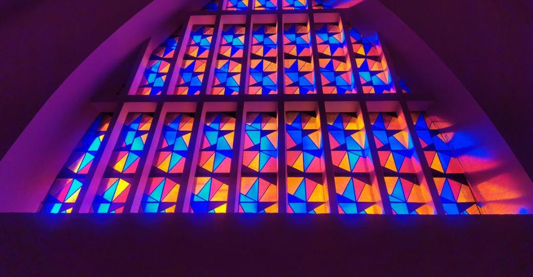 Schwanenkirche03-IngeRink