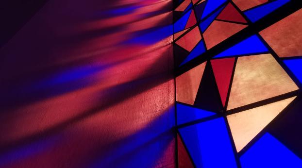 Schwanenkirche04-IngeRink2