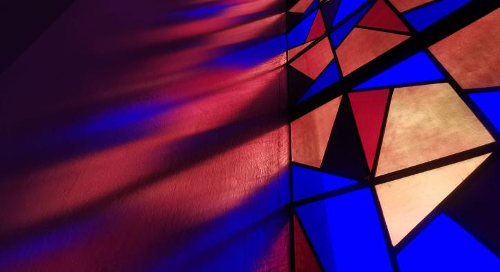 Schwanenkirche04-IngeRink2