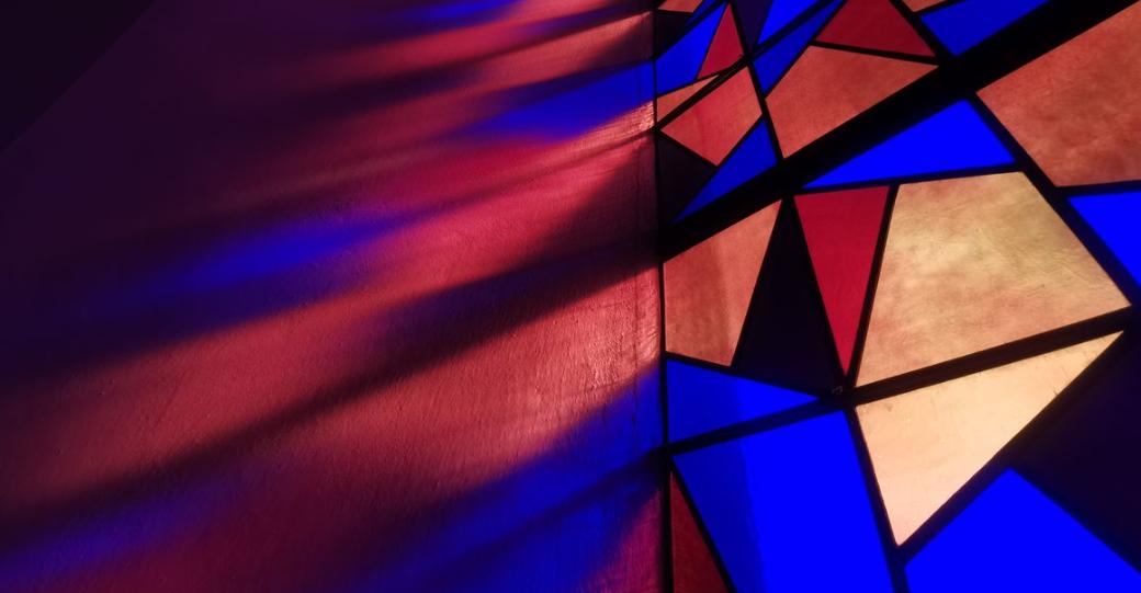 Schwanenkirche04-IngeRink2