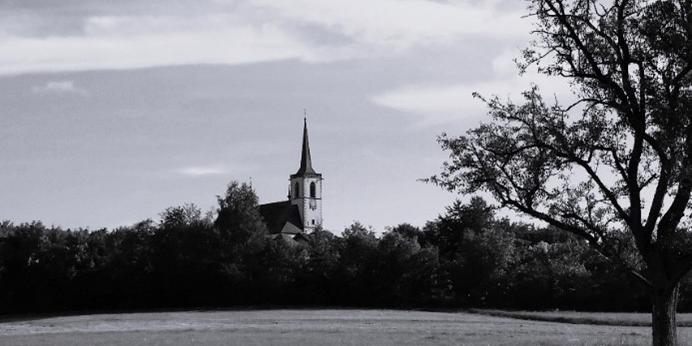 Klausen