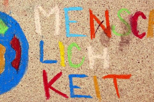 leben_retten_12_by_peter_weidemann_pfarrbriefservice