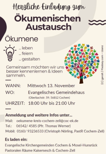 OekumenischerAustausch_2024-08