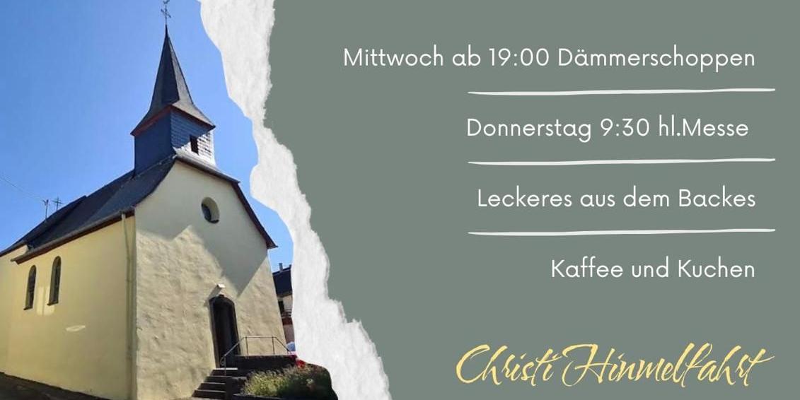 Kirchenfest