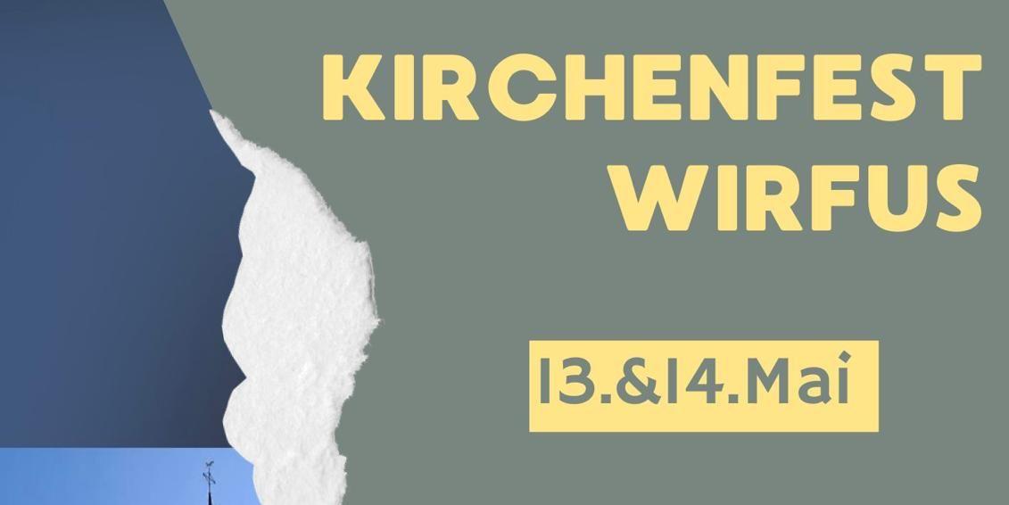 Kirchenfest