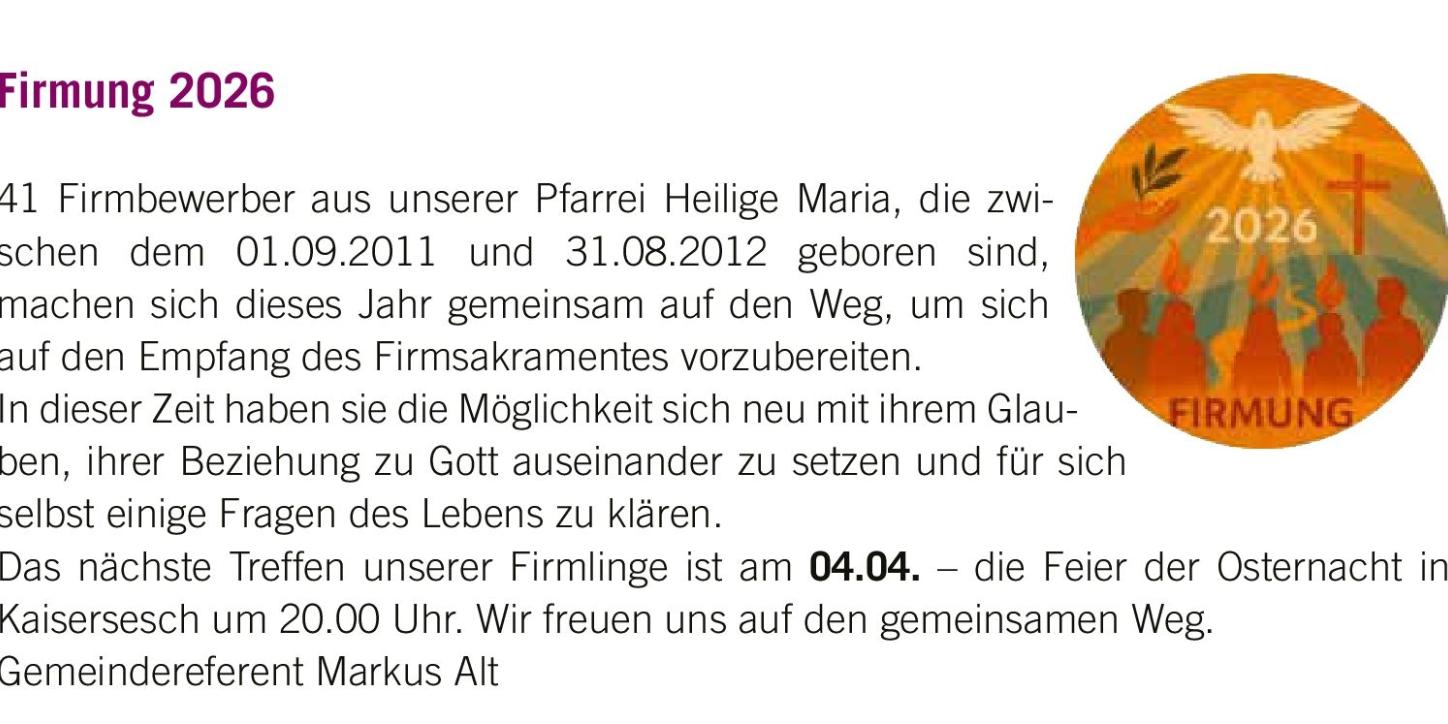 Firmung_2026-03