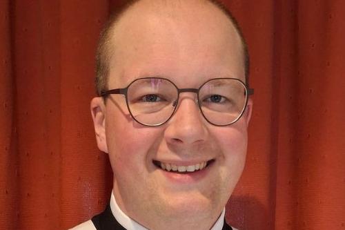 HeikoGaub_Diakonweihe