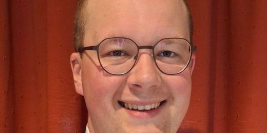 HeikoGaub_Diakonweihe