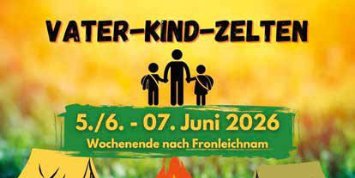 Vater_kind_Zelten_Kopf