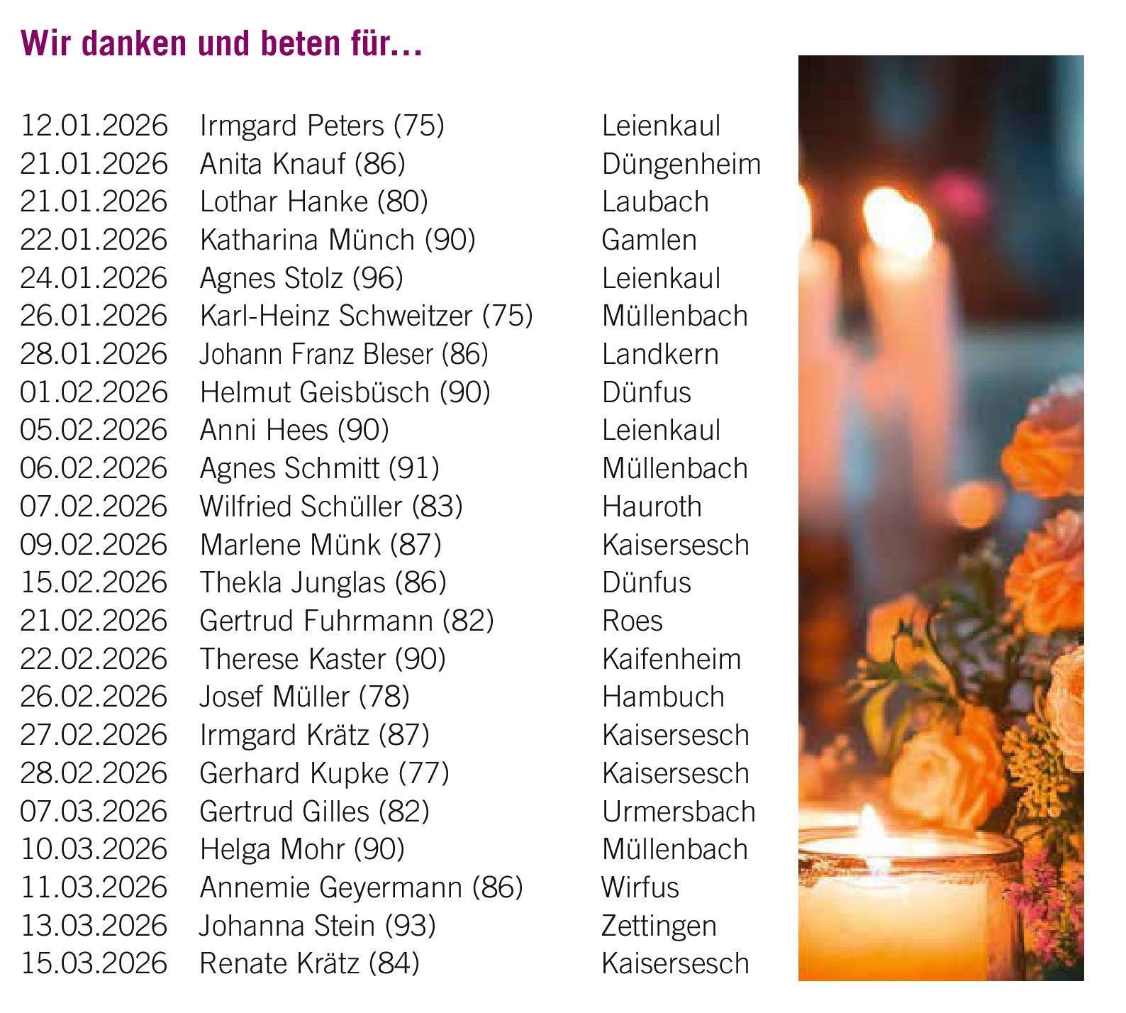 Verstorbene_2026-03